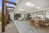 36 Lowtide Drive, Torquay, Vic 3228-Image