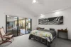 36 Lowtide Drive, Torquay, Vic 3228-Image
