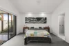 36 Lowtide Drive, Torquay, Vic 3228-Image