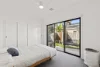 36 Lowtide Drive, Torquay, Vic 3228-Image