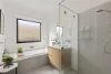 36 Lowtide Drive, Torquay, Vic 3228-Image