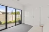 36 Lowtide Drive, Torquay, Vic 3228-Image