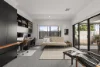 36 Lowtide Drive, Torquay, Vic 3228-Image