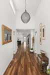 36 Lowtide Drive, Torquay, Vic 3228-Image