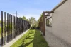 36 Lowtide Drive, Torquay, Vic 3228-Image
