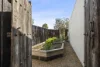 36 Lowtide Drive, Torquay, Vic 3228-Image