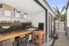36 Lowtide Drive, Torquay, Vic 3228-Image