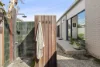 36 Lowtide Drive, Torquay, Vic 3228-Image