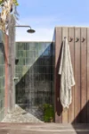 36 Lowtide Drive, Torquay, Vic 3228-Image