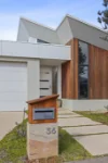 36 Lowtide Drive, Torquay, Vic 3228-Image