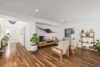 36 Lowtide Drive, Torquay, Vic 3228-Image