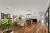 36 Lowtide Drive, Torquay, Vic 3228-Image