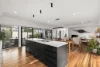 36 Lowtide Drive, Torquay, Vic 3228-Image