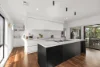 36 Lowtide Drive, Torquay, Vic 3228-Image