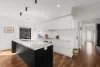 36 Lowtide Drive, Torquay, Vic 3228-Image