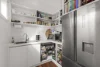 36 Lowtide Drive, Torquay, Vic 3228-Image