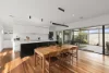 36 Lowtide Drive, Torquay, Vic 3228-Image