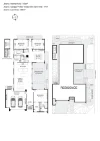 36 Lowtide Drive, Torquay, Vic 3228-Floorplan