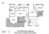 36 Luchetti Avenue, Hazelbrook, NSW 2779-Floorplan