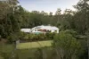 36 Lucida Place, Ilkley, Qld 4554