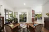 36 Lucida Place, Ilkley, Qld 4554-Image
