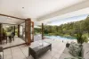 36 Lucida Place, Ilkley, Qld 4554-Image