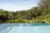 36 Lucida Place, Ilkley, Qld 4554-Image