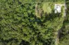 36 Lucida Place, Ilkley, Qld 4554-Image
