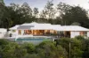 36 Lucida Place, Ilkley, Qld 4554-Image