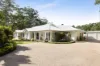 36 Lucida Place, Ilkley, Qld 4554-Image