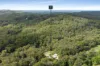 36 Lucida Place, Ilkley, Qld 4554-Image