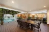 36 Lucida Place, Ilkley, Qld 4554-Image