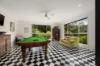 36 Lucida Place, Ilkley, Qld 4554-Image