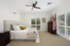 36 Lucida Place, Ilkley, Qld 4554-Image