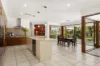 36 Lucida Place, Ilkley, Qld 4554-Image