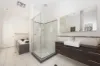36 Lucida Place, Ilkley, Qld 4554-Image
