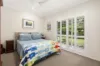 36 Lucida Place, Ilkley, Qld 4554-Image