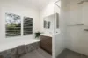 36 Lucida Place, Ilkley, Qld 4554-Image