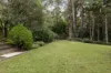 36 Lucida Place, Ilkley, Qld 4554-Image