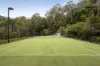 36 Lucida Place, Ilkley, Qld 4554-Image