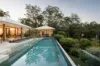 36 Lucida Place, Ilkley, Qld 4554-Image