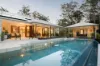 36 Lucida Place, Ilkley, Qld 4554-Image