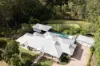 36 Lucida Place, Ilkley, Qld 4554-Image
