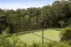 36 Lucida Place, Ilkley, Qld 4554-Image