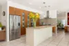 36 Lucida Place, Ilkley, Qld 4554-Image