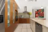 36 Lucida Place, Ilkley, Qld 4554-Image