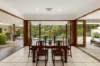 36 Lucida Place, Ilkley, Qld 4554-Image