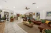 36 Lucida Place, Ilkley, Qld 4554-Image