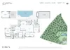 36 Lucida Place, Ilkley, Qld 4554-Floorplan