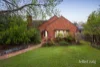 36 Lucknow Street, Mitcham, Vic 3132